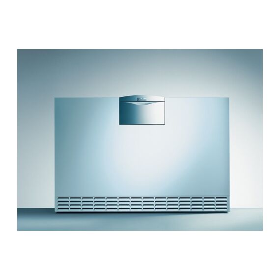 VAILLANT atmoCRAFT VK INT 1604/9, фото 
